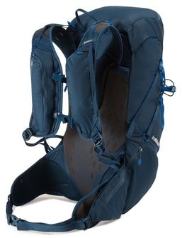 Montane Trailblazer plecak 30, niebieski