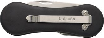 Baladeo ECO006 Narzędzie dla golfistów, 5 funkcji