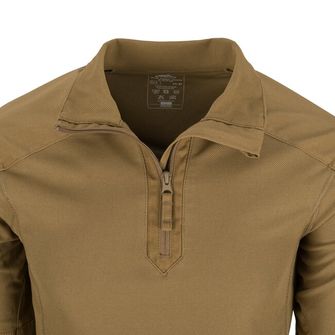 Helikon-Tex MCDU Combat Shirt - NyCo Ripstop bluza, oliwkowa