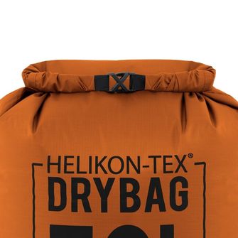 Helikon-Tex Dry torba, olive green/black 35l