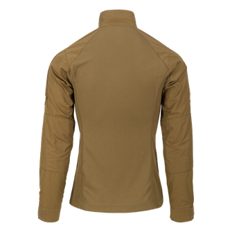 Helikon-Tex MCDU Combat Shirt - NyCo Ripstop bluza, oliwkowa