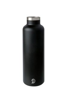 Origin Outdoors Active butelka termiczna 0,75 l, czarna