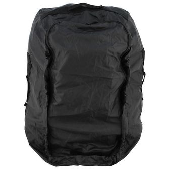 MFH pokrowiec ochronny na plecak, 50-70 litrów