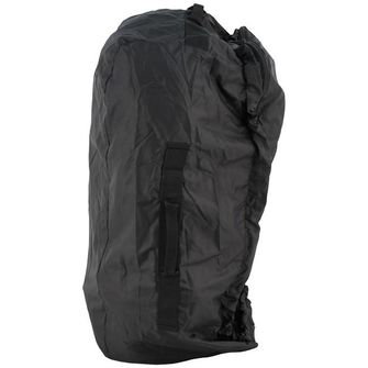 MFH pokrowiec ochronny na plecak, 50-70 litrów