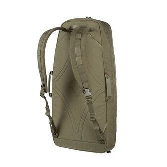 Helikon-Tex SBR Kabura plecak SBR Carrying bag, MultiCam / czarna