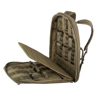 Helikon-Tex kabura plecak SBR Carrying bag, shadow grey
