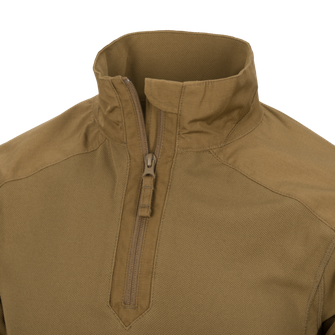 Helikon-Tex MCDU Combat Shirt -  NyCo Ripstop bluza, flecktarn