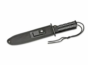 BÖKER® Magnum Nóż survivalowy 34,5 cm