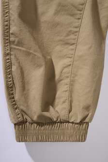Spodnie Brandit Ray Vintage, camel