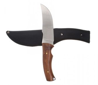 Nóż survivalowy Kandar Deer, 27 cm