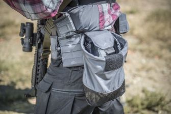 Helikon-Tex ładownica Competition Rapid Carabine Pouch, coyote