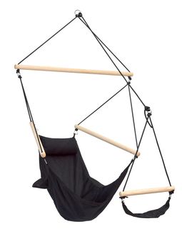 Hamak Amazonas Swinger - Fotel