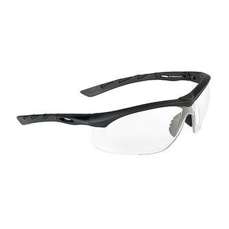 Okulary taktyczne Swiss Eye® Lancer, jasny