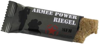 MFH army baton energetyczny
