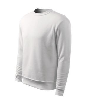 Malfini Essential bluza męska, biały
