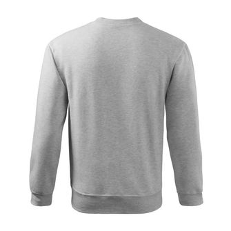 Malfini Essential bluza męska, siwy