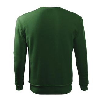Malfini Essential bluza męska, zielony