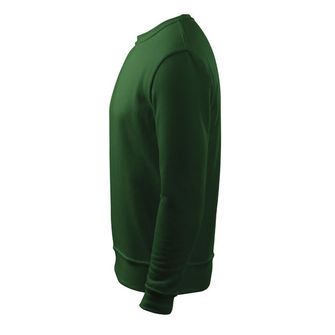 Malfini Essential bluza męska, zielony