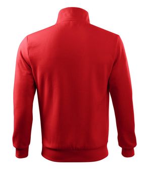 Malfini Adventure bluza męska, czerwony, 300g/m2
