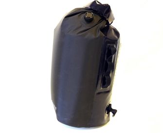 Scrubba Stealth Pack Plecak 3w1 18 L