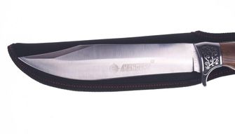Nóż survivalowy Kandar A3142, 32 cm