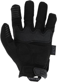 Mechanix M-Pact rękawice ochronne, czarne