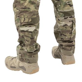 Direct Action® Spodnie bojowe VANGUARD - RAL 7013