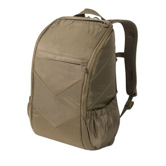 Helikon-Tex Bail Out Bag plecak 25l, czarny