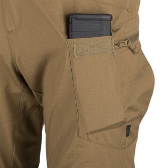 Helikon-Tex UTP Taktyczne spodnie Flex - PenCott WildWood™