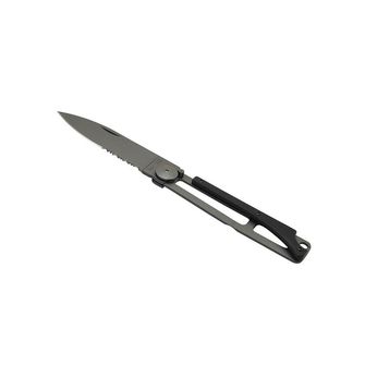 Nóż kieszonkowy Baladeo ECO321 Papagayo skinny G10