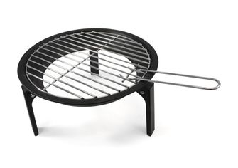 Origin Outdoors grill kempingowy