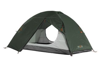 Namiot Origin Outdoors Snugly 2 osoby
