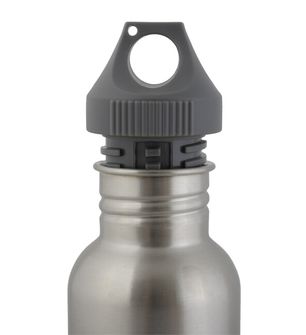 Butelka Pinguin Bottle S 0.8L