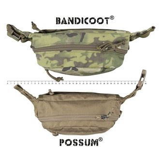 Helikon-Tex Plecak POSSUM - Cordura - Adaptive Green / Coyote