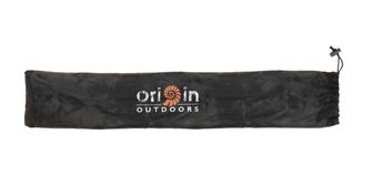 Kije trekkingowe Origin Outdoors Twist-Lock 1 para
