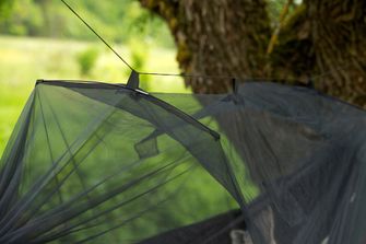 Hamak przeciw komarom Amazonas Mosquito Traveller Extreme