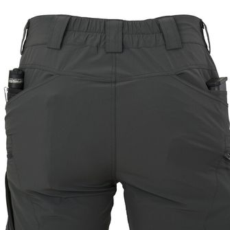 Helikon-Tex Outdoorowe spodnie taktyczne OTP - VersaStretch Lite - Black