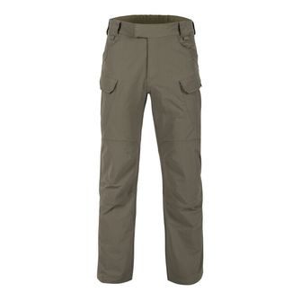 Helikon-Tex Outdoorowe spodnie taktyczne OTP - VersaStretch - Olive Green