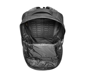 Tasmanian Tiger Modular Daypack XL plecak 23l, oliwkowy