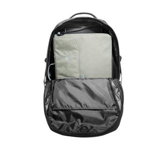 Tasmanian Tiger Modular Daypack XL plecak 23l, czarny
