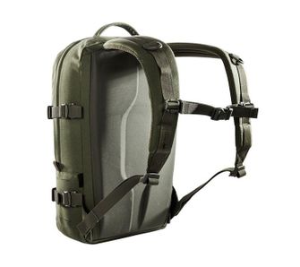 Tasmanian Tiger Modular Daypack XL plecak 23l, oliwkowy