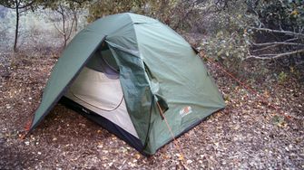 Namiot Origin Outdoors Snugly 2 osoby