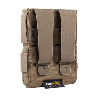 Tasmanian Tiger SGL MAG POUCH MCL LP ładownica, coyote brown