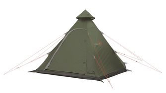 Easy Camp Bolide 400 EasyCamp Tipti-Tent 4 osoby zielony