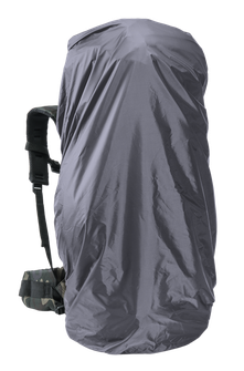 Brandit Aviator plecak turystyczny, darkcamo 100l