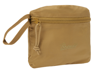 Brandit Roll plecak składany, khaki 15l