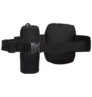 Brandit torba taktyczna Waistbelt Allround, czarna
