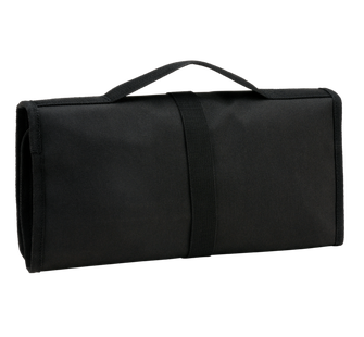Brandit Tool kit medium torba, czarna