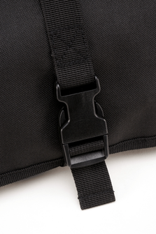 Brandit Tool kit medium torba, czarna