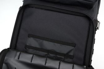 Brandit US Cooper XL plecak 80L, czarny